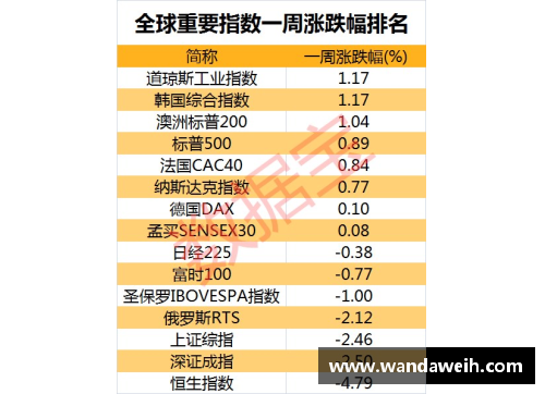 永盈会官方网站湘股年报季⑤｜金杯电工营收净利创新高未来_进一步聚焦线缆业务 - 副本