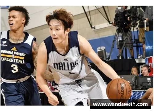 永盈会官方网站李楠在NBA的职业生涯和影响力综述